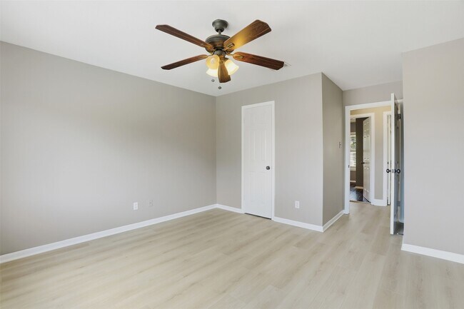 Building Photo - 4410 Wickford Cir