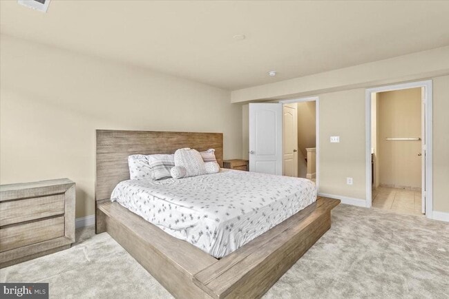 Building Photo - 4410 Potomac Highlands Cir