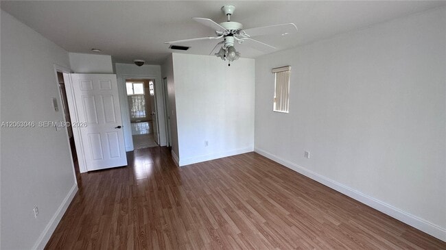 Building Photo - 9781 NW 45th Ln