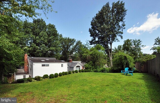 Building Photo - 4306 Kentbury Dr