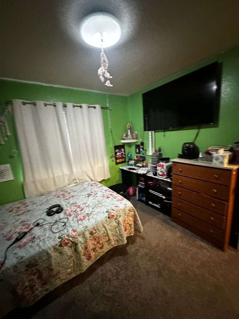 Building Photo - 4703 Stone Ridge Dr