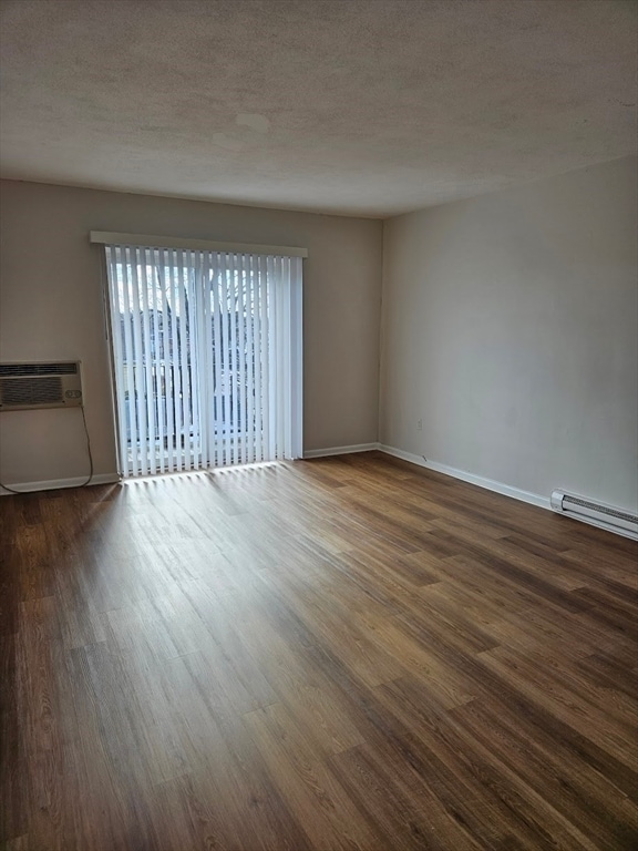 Building Photo - 700 Cummins Hwy