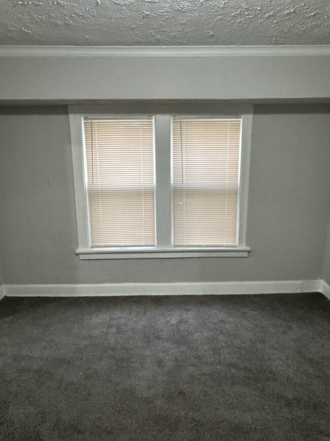 Dining Room - 13805 Othello Ave