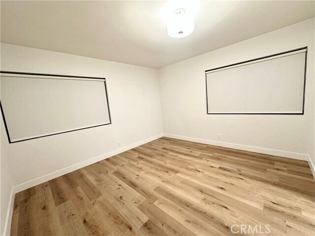 Building Photo - 301 Ashland Ave