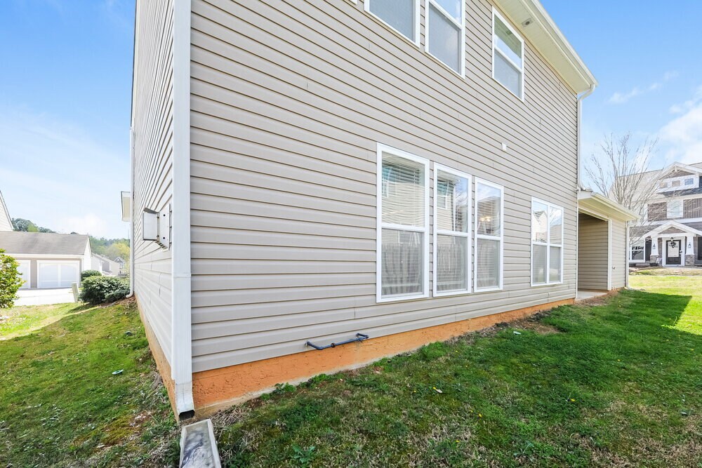 Building Photo - 1006 Camellia Trace