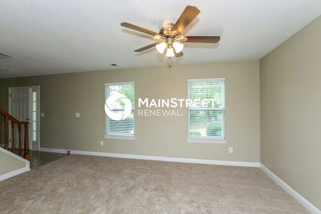 Building Photo - 3 Bedroom Pet-Friendly Home in Charlotte, ...