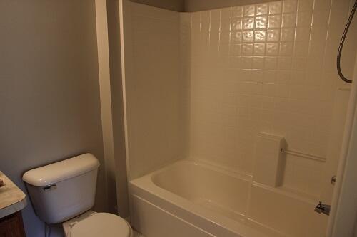 Building Photo - 3057 Barclay Way