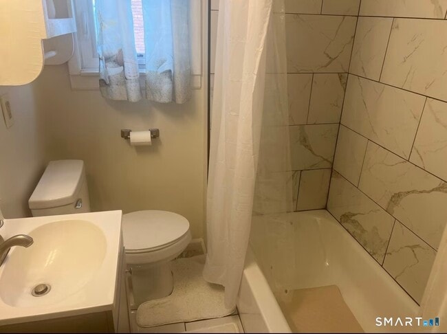 Building Photo - 24-26-26 Judson Ave