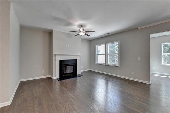 Building Photo - 611 Mason Grove Pkwy