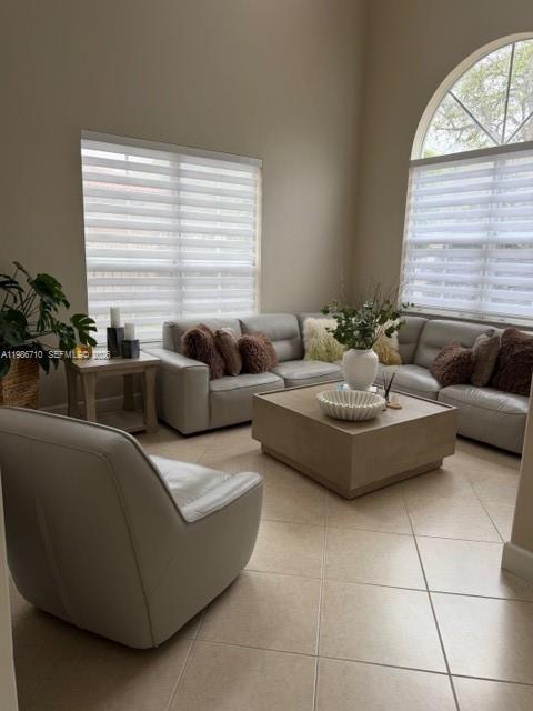 Building Photo - 7770 NW 161st Terrace