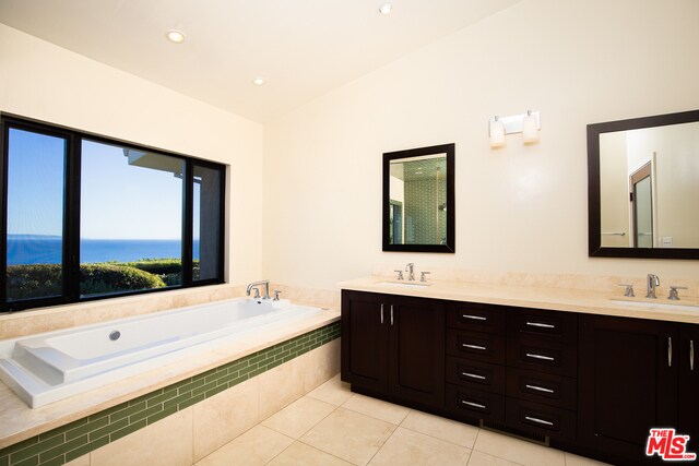 Building Photo - 20247 Piedra Chica Rd