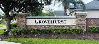 Building Photo - 12946 Grovehurst Ave