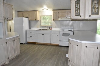 Building Photo - 22530 Yancy Rd