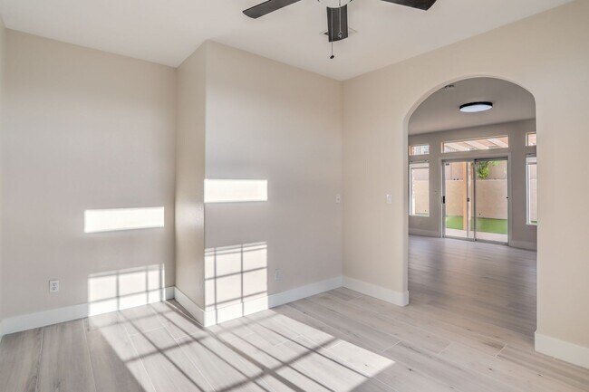 Building Photo - Luxury 5-Bedroom Home in Guard-Gated Community with 3-Car Garage