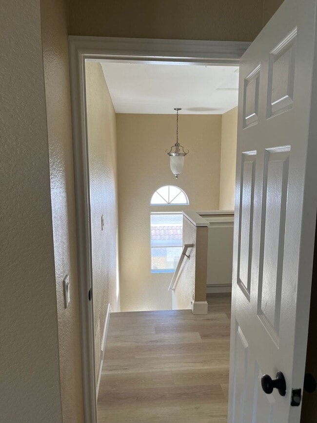 Building Photo - Rancho Del Oro Single Family Home