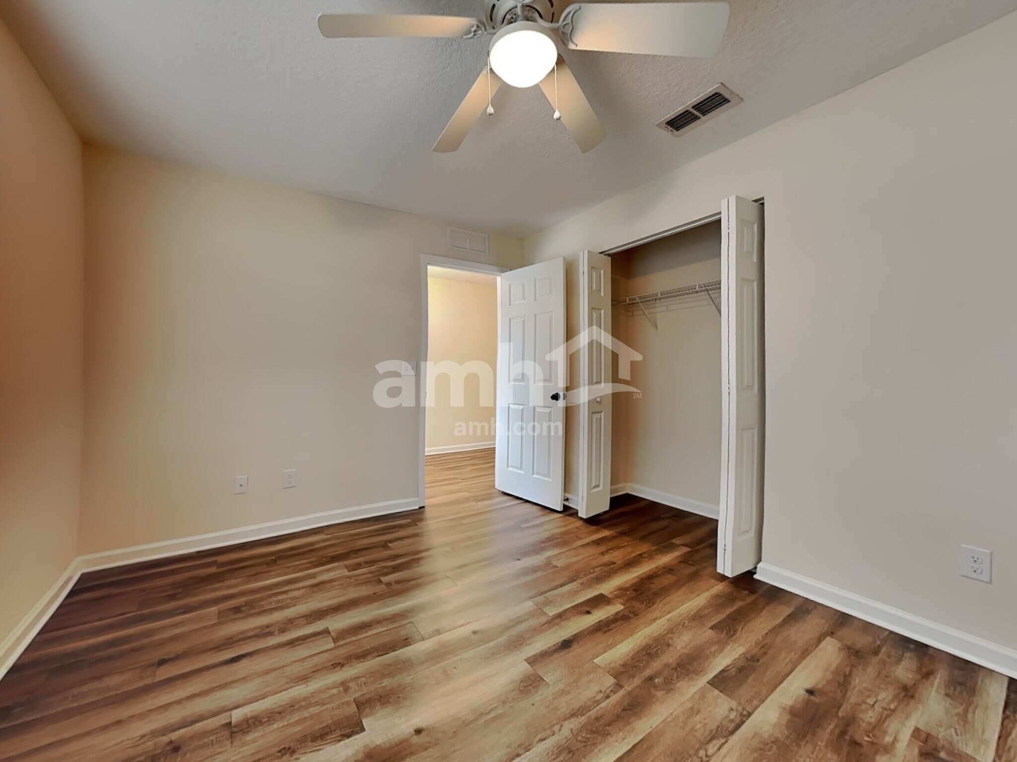 Building Photo - 7344 Rapid River Dr E