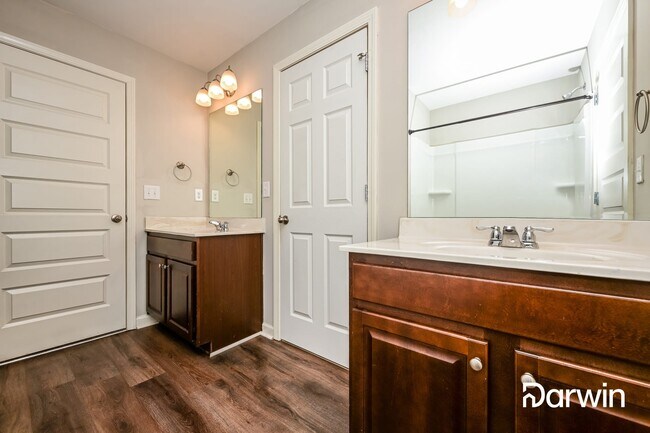 Building Photo - 1263 Heartwood Ave