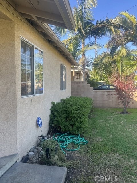 Building Photo - 1320-1323 3 Ranch Rd