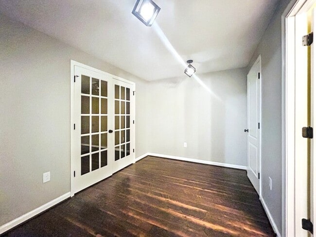 Building Photo - 1008 Black Oak Ct
