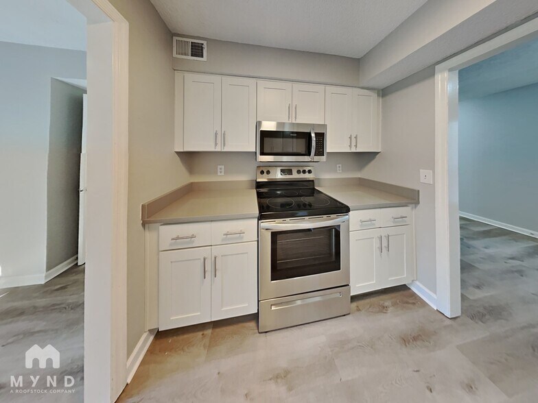 Building Photo - 2981 Owendale Dr