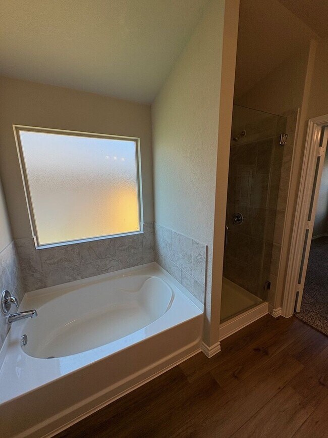 Building Photo - 55" TV included Brand New Home in Belton I...