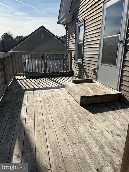 Building Photo - 34565 Main St