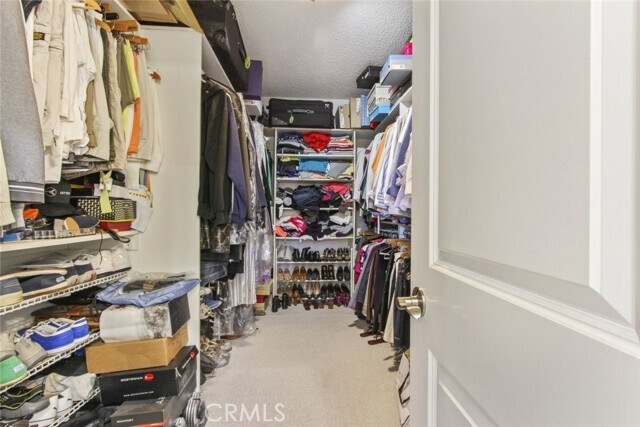 Building Photo - 4655 Natick Ave