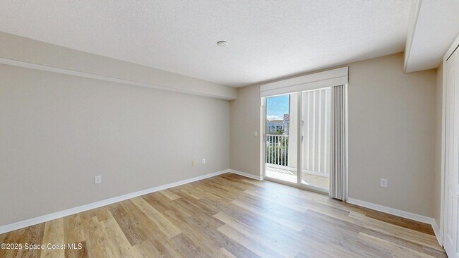 Building Photo - 8935 Puerto Del Rio Dr