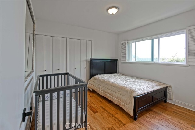 Building Photo - 428 Ave De Jose
