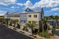 Building Photo - 3228 Moorings Dr S