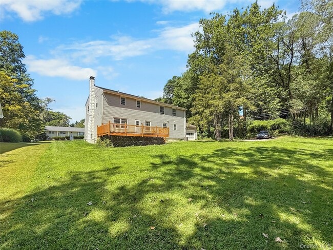 Building Photo - 1 Miron Dr
