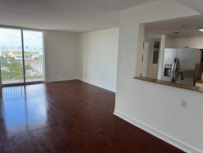 Building Photo - 117 NW 42nd Ave