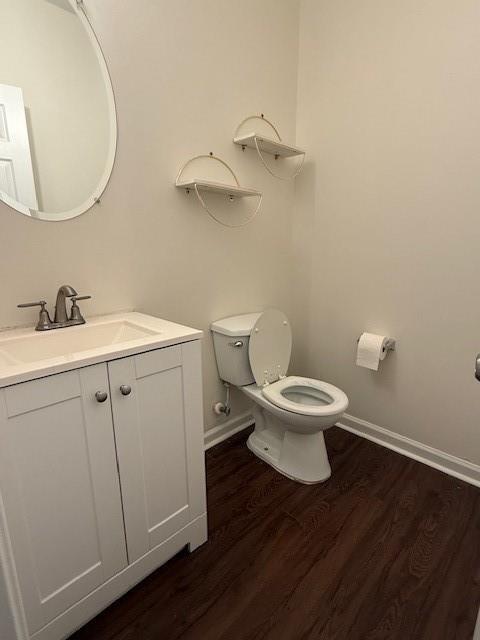 Building Photo - 1025 Brushfoot Trail