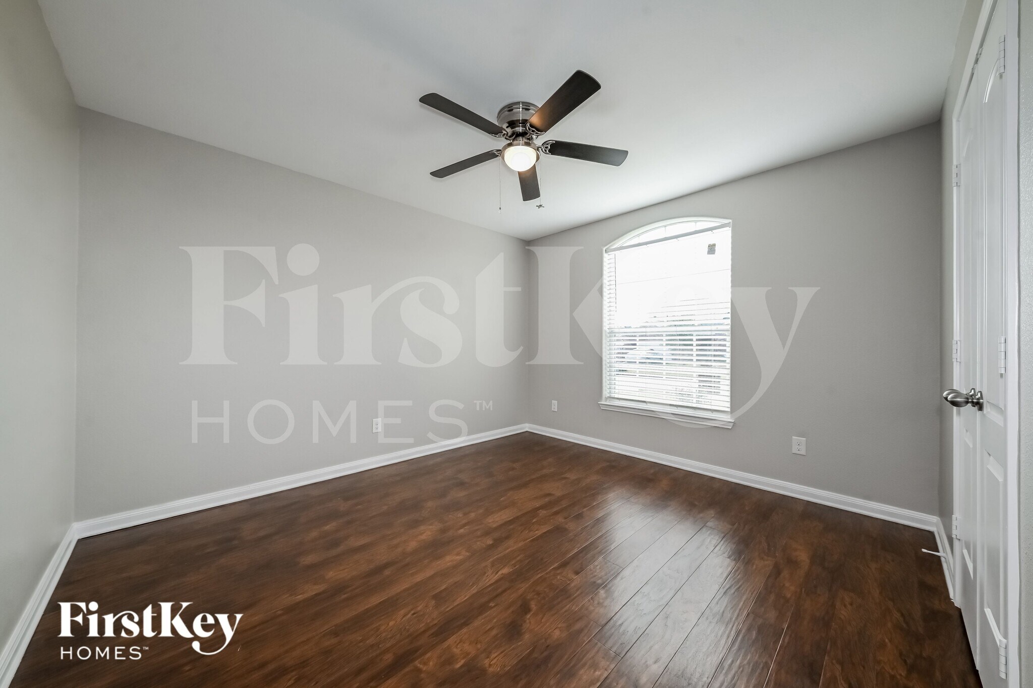 Building Photo - 2029 Cone Flower Dr