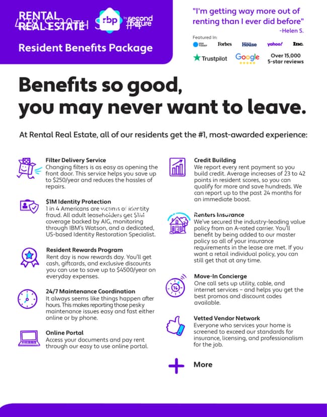 Building Photo - 428 S 29th St