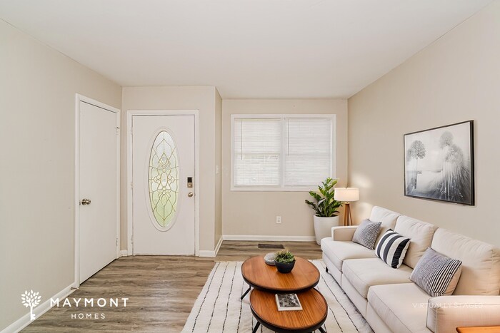 Building Photo - 1849 3rd Pl SW