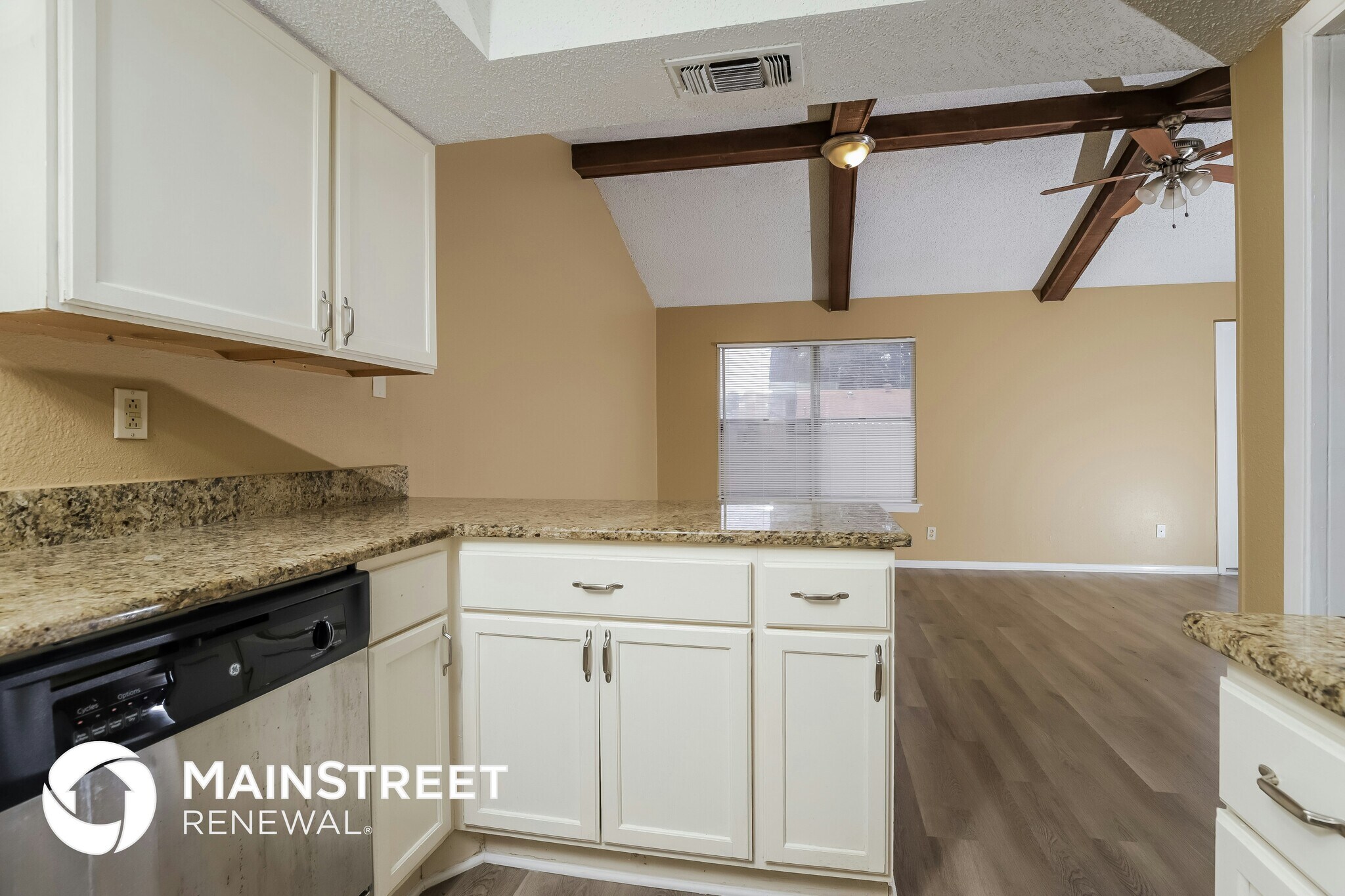 Building Photo - 12427 Constitution Dr