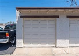 Building Photo - 21372 Brookhurst St