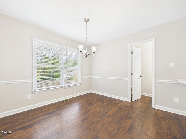 Building Photo - 3516 Casine Ct