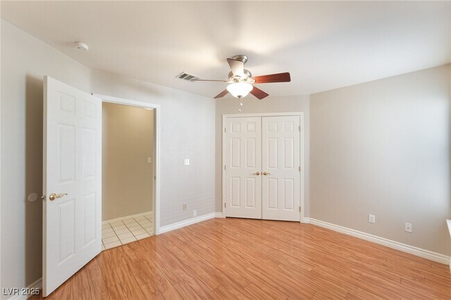 Building Photo - 8220 Desert Beach Dr