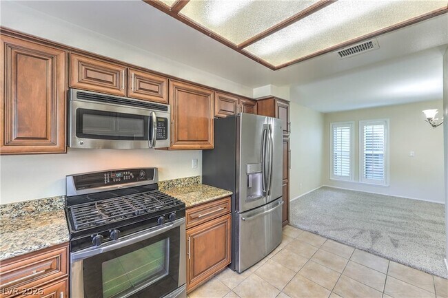 Building Photo - 3953 Landsdown Pl