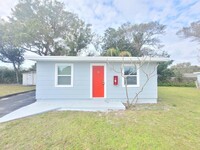 Building Photo - 4091 58th Ave N