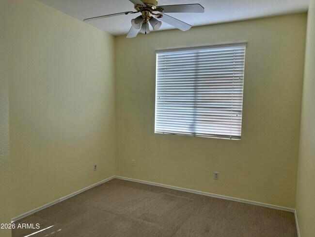 Building Photo - 5405 W Angela Dr