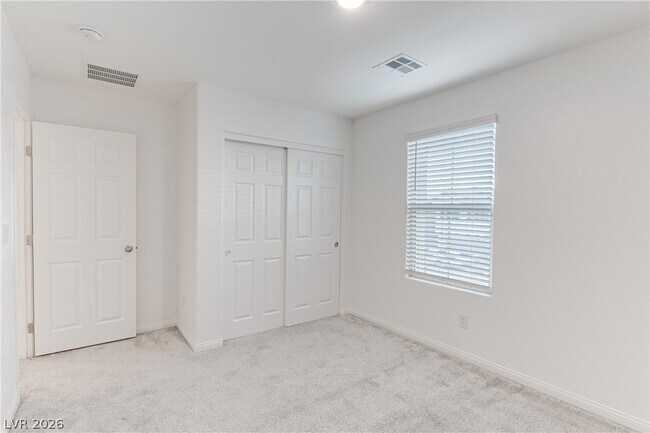 Building Photo - 10106 W Meranto Ave