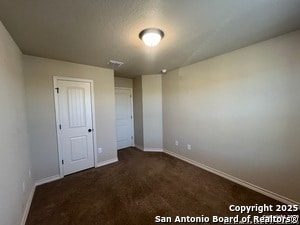 Building Photo - 6418 Luglio Ln