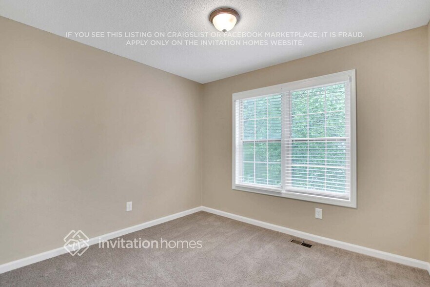 Building Photo - 1172 Cayman Ln SW