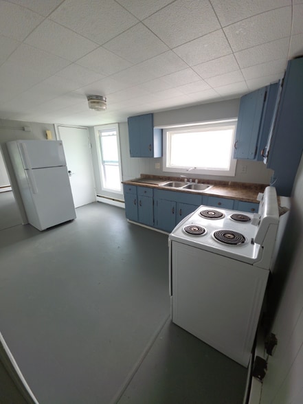 Primary Photo - 85 Pearl St