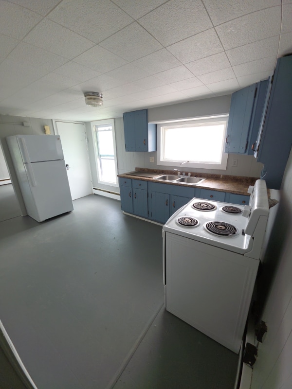 Building Photo - 85 Pearl St