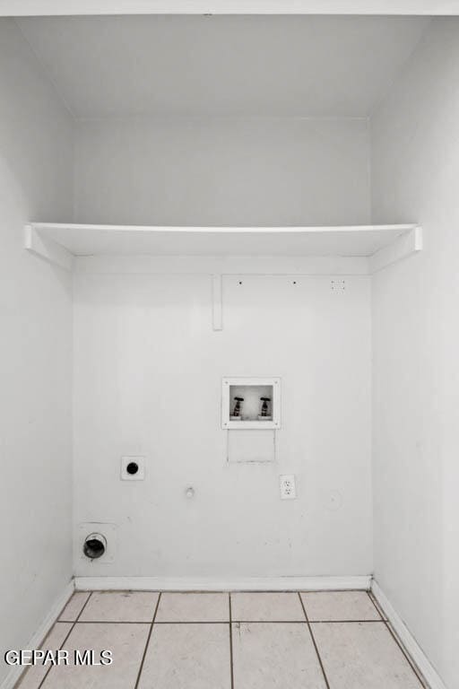 Building Photo - 11564 Jamaican Palm Dr