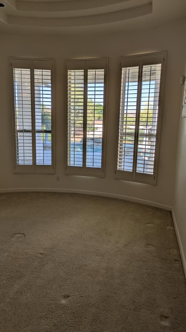 Building Photo - 26815 N 71st Pl